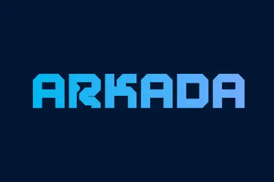 Arkada Casino